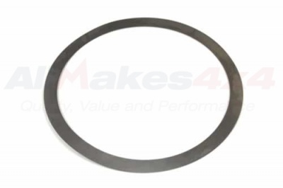 Image of 607177, a 'SHIM 0.003 DIFF PINION DEFENDER' part
