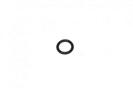 Image of C2N1185-R, a 'O RING' part