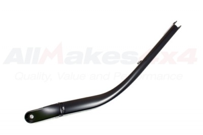 Image of DKB102840, a 'WINDSCREEN WIPER ARM LEFT HAND DRIVE - DISCOVERY 2' part