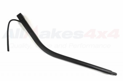 Image of DKB500310PMD, a 'WIPER ARM REAR DISCOVERY 2' part
