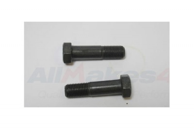 Image of FRC3602 (LR045926), a 'BOLT 3/8 X 1 1/2' part