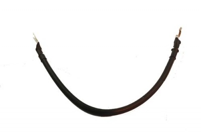 Image of PRC3961, a 'BATTERY LEAD POSITIVE TO TERMINAL - APPLICATION UNKNOWN' part