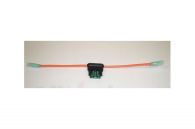 Image of PRC4311, a 'FUSIBLE LINK - WITH AIR CONDITIONING - DEFENDER' part