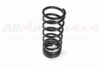 COIL SPRING LHR RHD+BOTH LHD DIS11