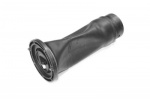 AIR SUSPENSION SPRING - REAR - DISCOVERY 2