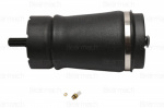 AIR SPRING REAR PETROL - RANGE ROVER VOGUE FROM VIN 6A233427