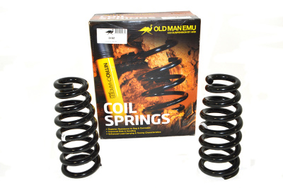 Image of 3102, a 'TWIN CAMSHAFT LOCKING STRAP' part