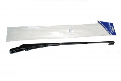 Image of DKB102720, a 'WINDSCREEN WIPER ARM - RIGHT HAND DRIVE DISCOVERY 1' part