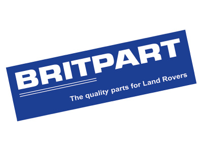 Image of LOGOBOARD, a 'LOGOBOARD' part