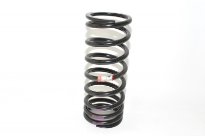 Image of RKB101100, a 'COIL SPRING LHR RHD+BOTH LHD DIS11' part