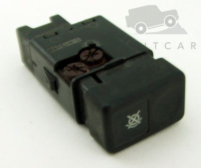Image of AMR3291, a 'INHIBITOR SWITCH AIR SUSPENSION - RANGE ROVER CLASSIC' part