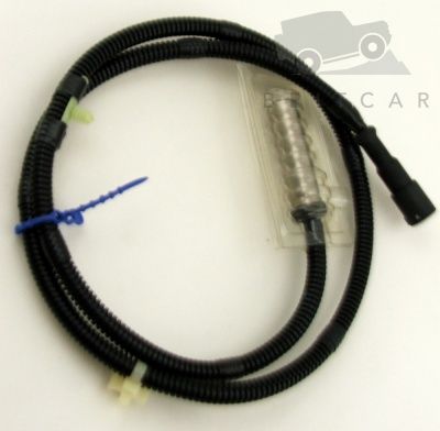 Image of AMR3328, a 'ABS SENSOR - APPLICATION UNKNOWN' part