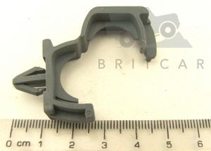 Engine Harness (4 Cylinder TDI To (V)LA081991)
