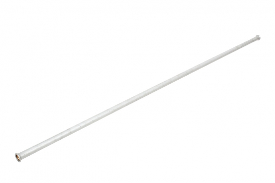 Image of DOS500040, a 'WIPER RACK INTERMEDIATE TUBE DEFENDER' part