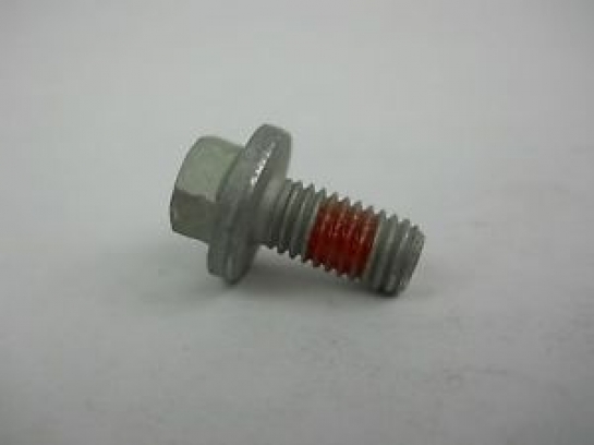 Image of FS108166, a 'BOLT M8 X 16MM - FLANGED HEAD' part