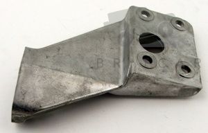 Image of FTC5114, a 'BRACKET  - TRANSFER BOX DISCO11' part
