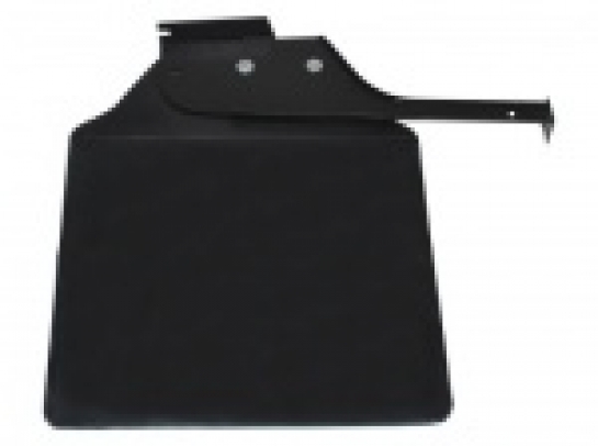 Image of LR069274, a 'MUDFLAP' part