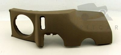 Image of LR021319, a 'PANEL ASSY - INSTRUMENT TRIM' part