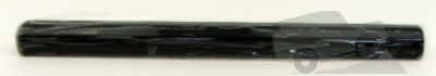 Image of LR022487, a 'FINISHER - DOOR POCKET' part