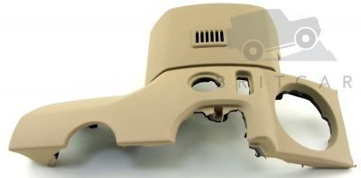 Image of LR023151, a 'PANEL ASSY - INSTRUMENT TRIM' part