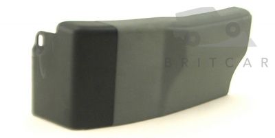 Image of LR032376, a 'FENDER LEFT HAND LOWER FREELANDER 2006 ON' part