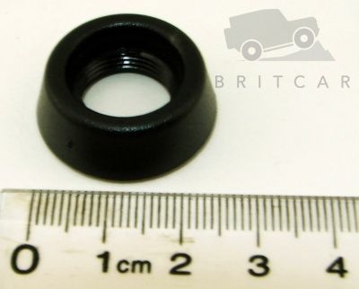Image of PRC4273, a 'NUT - LOCKING MIRROR SWITCH RRC' part