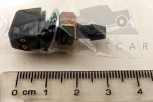 Image of PRC7304, a 'WASHER JET FRONT DISCOVERY 1' part