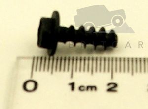Image of PYP500070 (PJS500010), a 'SCREW' part