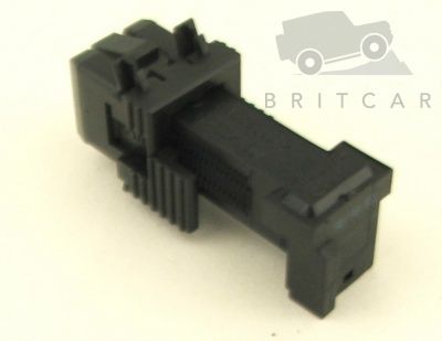 Image of XKB000022, a 'STOP LAMP SWITCH - RANGE ROVER VOGUE 2002 TO 2012' part
