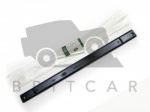 SEAT BASE SUPPORT PLATE ASSEMBLY - DEFENDER 2007 ONWARDS  (FROM VIN 7A000001)