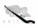 FRONT PASSENGER SIDE WIPER ARM - RIGHT HAND DRIVE - DISCOVERY 3