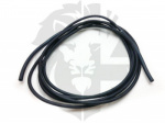 WINDSHIELD WASHER HOSE - DISCOVERY 4 2010-2016 FROM VIN AA000001 - RANGE ROVER SPORT 2010-2013 FROM VIN AA000001
