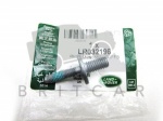 STUD M6 X 22MM - M8 X 15.25MM - EVOQUE - DISCOVERY SPORT