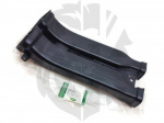 REAR AIR DUCT - RANGE ROVER EVOQUE 2012 ONWARDS FROM VIN BH274663