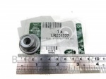 NUT M10 LOCKING FLANGED - DISCOVERY 5 - RANGE ROVER SPORT + VOGUE 2013 ON