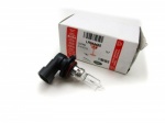 HALOGEN HEADLAMP BULB - RANGE ROVER EVOQUE - FREELANDER 2 