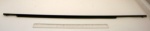 DOOR SEAL WEATHERSTRIP - LEFT HAND OUTER FRONT - DISCOVERY 4