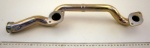 COOLANT BYPASS HOSE - CYLINDER HEAD TO WATERPUMP - 3.2L FREELANDER 2