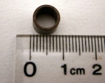 SPACER