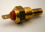 TRANSDUCER COOLANT SYSTEM RANGE ROVER CLASSIC