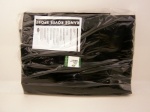 WATERPROOF LOAD LINER RANGE ROVER SPORT