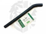HOSE - MANIFOLD TO PLENUM DE ICER - V8 - DEFENDER - DISCOVERY 1 - P38 RANGE ROVER 