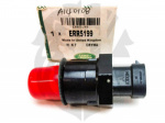 STEPPER MOTOR V8 EFI RANGE ROVER CLASSIC - DISCOVERY 1