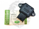 POTENTOIMETER ACCELERATOR - V8 - DISCOVERY 2 - RANGE ROVER