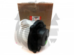 MOTOR - HEATER BLOWER - DEFENDER 2007 ONWARDS FROM VIN 7A000001