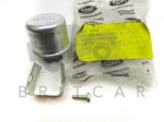 HAZARD FLASHER UNIT 2 PIN - RANGE ROVER CLASSIC