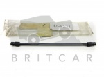 FLEXI CABLE 255MM - SLIDE ASSEMBLY - MEMORY SEATS - OUTER - RANGE ROVER CLASSIC