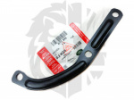 GEAR LEVER ASSEMBLY FACE PLATE - DEFENDER 1987-2006