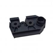 LATCH ASSEMBLY - TAILGATE - RIGHT HAND - DISCOVERY 3 & 4