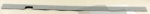 LE - BODY SIDE TRIM RETAINING R/H